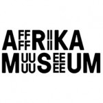 eimersadvies-logo-Afrikamuseum
