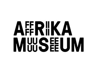eimersadvies-logo-Afrikamuseum