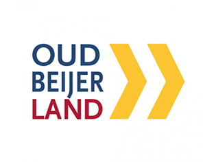eimersadvies-logo-Oudbeijerland