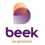 eimersadvies-logo-beek