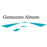 eimersadvies-logo-gemeenteAlmere