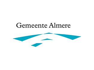 eimersadvies-logo-gemeenteAlmere
