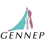 eimersadvies-logo-gennep