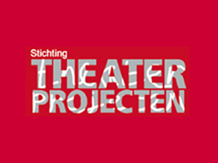 eimersadvies-logo-theaterprojecten