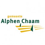 eimersadvies-logo-alphenchaam