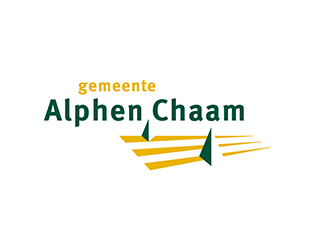 eimersadvies-logo-alphenchaam